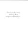 Picture of ON MOTHERS DAY WITH LOVE CARD
